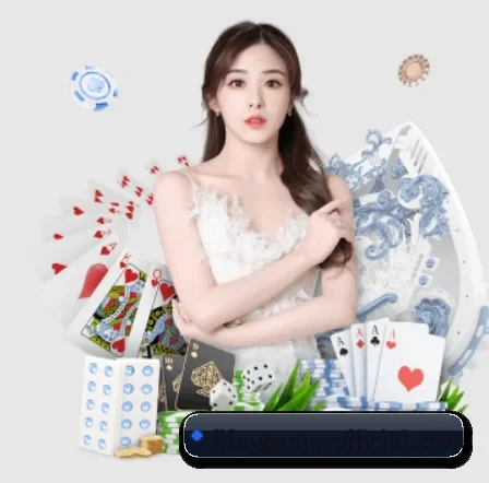 国际化进程 - kaiyun.com
